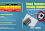 recreate or design a print ready book cover with front, back, and spine